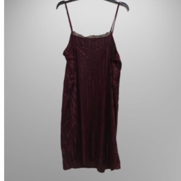 Petra Fashions Other - Petra Fashions Nightgown